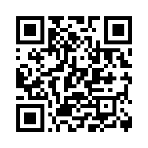 明眼人一看就知道是什么意思二维码生成