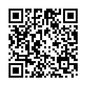 明眼人都知道他前往洛神宫就是为了见赵敏姬二维码生成