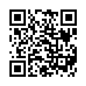 明着顶撞苗毅的权力不太可能二维码生成