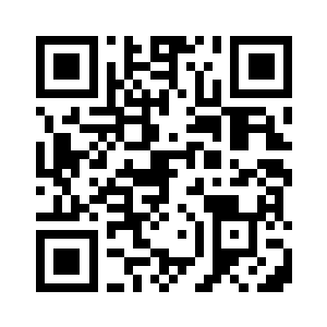 明知不干净也非要上的情况出现二维码生成