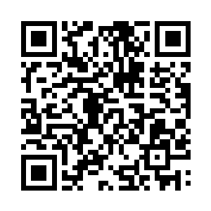 明知两个人根本就不可能有什么事情发生二维码生成