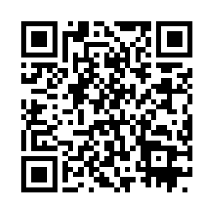 明知道他深爱樱樱却还这样狠下杀手的祖母二维码生成