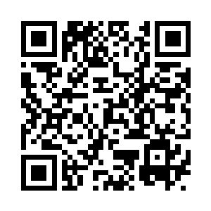 明知道可能不敌却是不离开这处空间二维码生成