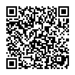 明知道和隋立媛搅在一起对于一个正在政坛上冉冉升起的新星来说风险有多大二维码生成