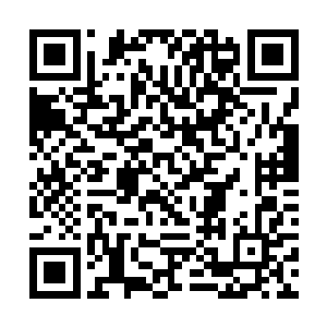 明知道夕纪子就是艺妓且还是艺妓中出类拔萃的存在二维码生成