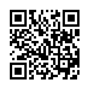 明知道外面有我们在抓他们二维码生成