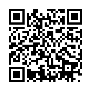 明知道妙丹山的长老肯定会出现在他的面前二维码生成