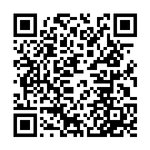 明知道战如意是嬴九光的外孙女还让她来参与这事二维码生成