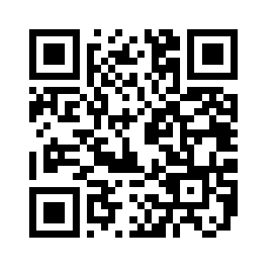 明知道此刻她距离他就是那么近二维码生成