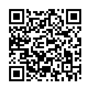 明知道雷霆两年内会帮我们摆平这一切二维码生成