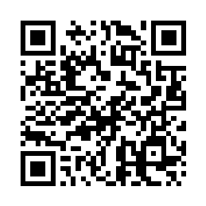 明知隔着电话线对方看不见自己的表情二维码生成