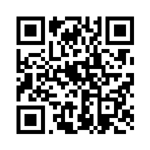 明确地表明了自己的立场二维码生成