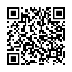 明确指示组织部要拿出最后方案来二维码生成