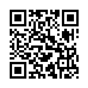 明蓁那里总有上门的命妇二维码生成