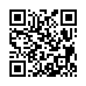 明里暗里不少人在使绊子二维码生成