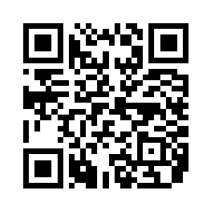 明里暗里的摄像头更是不计其数二维码生成