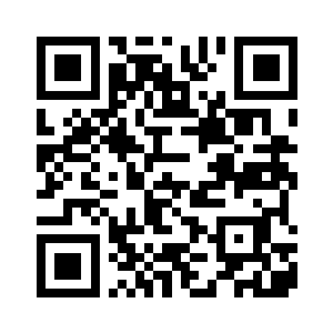 明里骂的是曹志行和谢长晋二维码生成