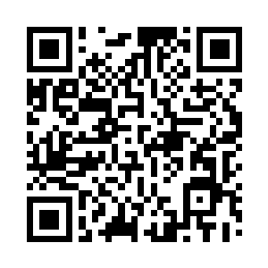 明面上更有好几尊准圣巅峰极限大圆满坐镇二维码生成