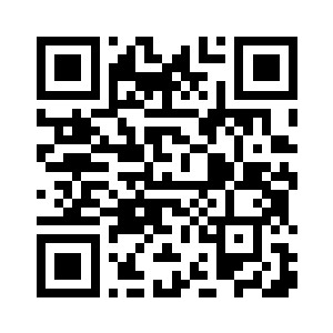 明面上的骚扰的确没有二维码生成