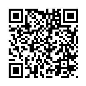 明面上龙家的族长是九天玄仙后期二维码生成