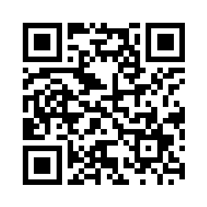 昏昏的室内让她的眼神一阵迷茫二维码生成