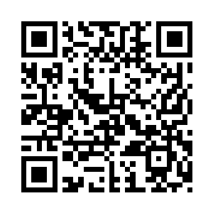 昏暗中丝毫看不清萧黎此刻脸上的神色二维码生成