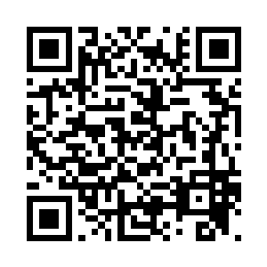 昏睡中的叶海凝似乎梦到了什么噩梦二维码生成