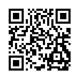 昏睡的时间要比清醒的时间长二维码生成