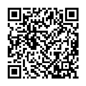 昏迷之前对张潇晗近乎宠溺的做法也全看在眼里二维码生成