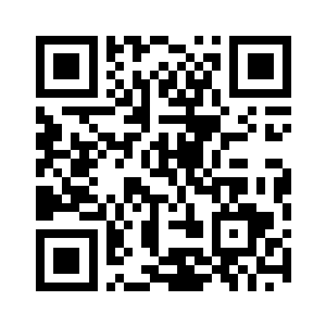 昏迷的竹内美纪子苏醒了过来二维码生成