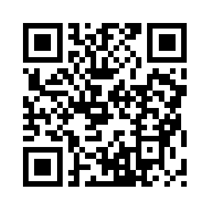 易中岭见终于说动了黄子堤二维码生成