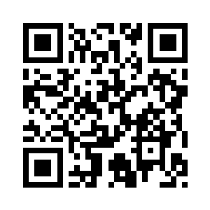 易主的话出的问题会更多二维码生成