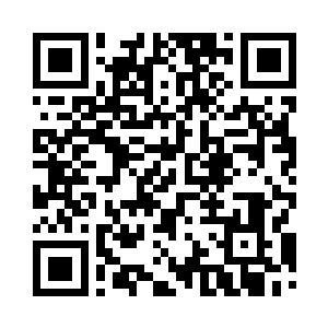 易凡希就是中国古诗里的李白……唔二维码生成