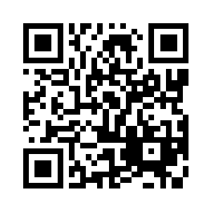 易凡希的养父一直有吸毒史二维码生成