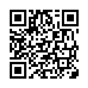 易有安同志如果真的是个巨贪二维码生成