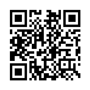 易欣脸色微微红了一下二维码生成