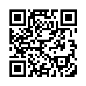 易水阁就是无二道人隐居的地方二维码生成