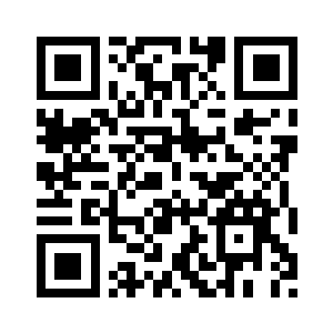 易红仙人信步往门口走去二维码生成