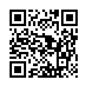 易蕾纵是他们中间最漂亮的那个二维码生成