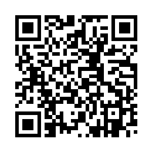 易青还没进入玲珑仙宗就被查出来二维码生成