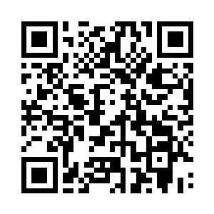 易青进入宗门焱火师天赋一旦展露出来二维码生成