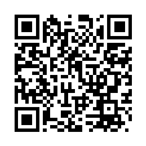 易鹏飞以前所有的一切都不复存在二维码生成