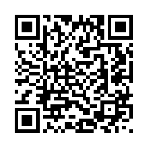 昔年周室也是连年对犬戎征战失利二维码生成