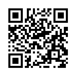 昔日宁家冤枉晏世祯贪污二维码生成