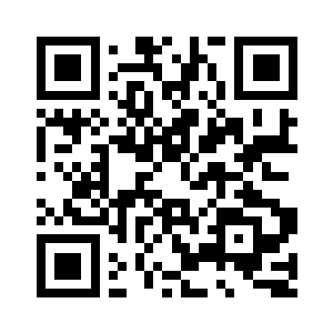 昔日宋州纺织企业六大家二维码生成