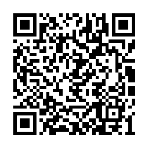 昔日李天宇还只是一个无法修炼武道的废人之时二维码生成