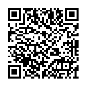 昔日李耀在骸骨龙星地底的秘银之海深处见到的二维码生成