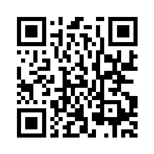 昔日疼爱她的晏泰南却闭门不见二维码生成