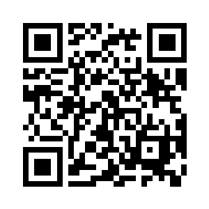 昔日的百草门成员渐渐回归二维码生成