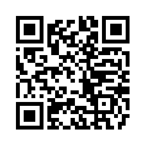 星之大陆的人类称自己为星族二维码生成